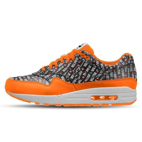 nike air max jdi herren|nike air max 1 orange.